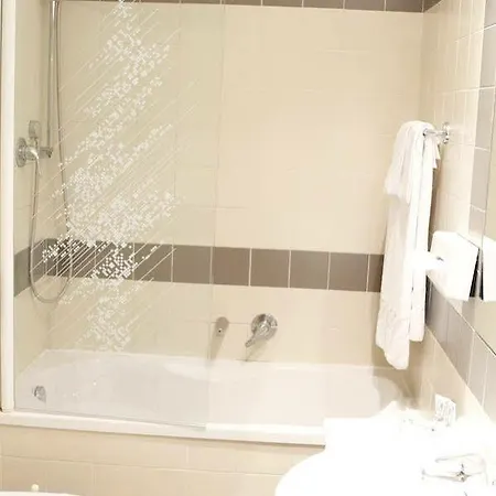 Torino 4* Rome