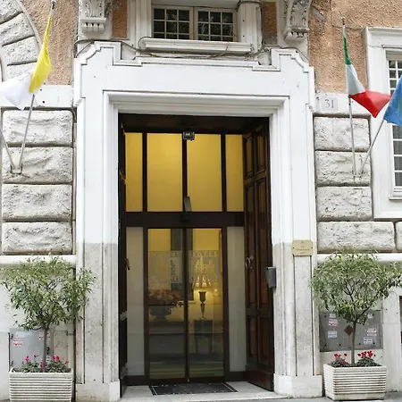 Torino Rome
