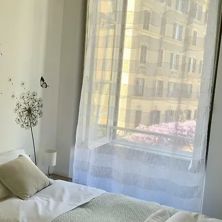 Le Rondini A Holiday home Rome