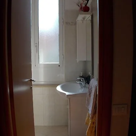 L'attico Di Val. *