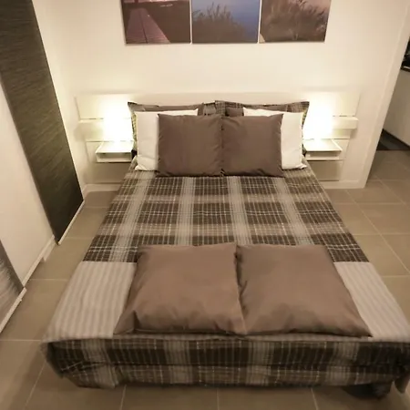 Appartamento Italian Dream Roma
