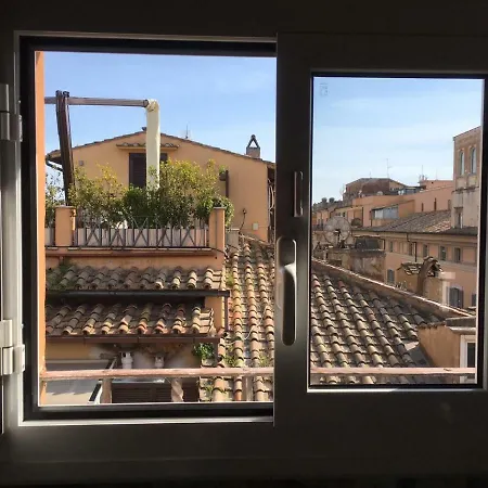 Stelletta 1a Roma