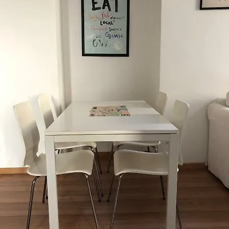 Apartment Amazing To Vatican City! Rome