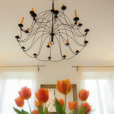Fiore Appartement Rome