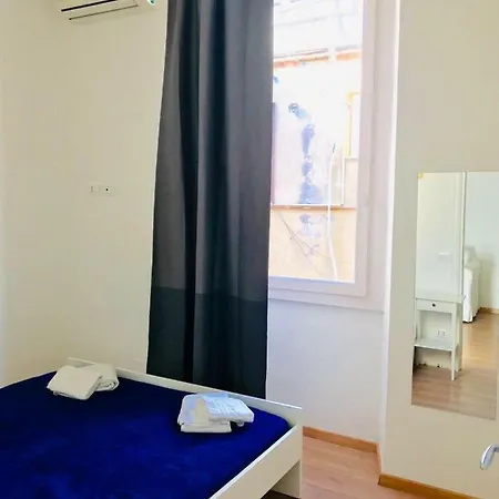 Amazing To Vatican City! Appartement