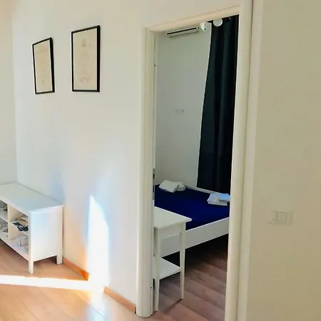 Amazing To Vatican City! Appartement