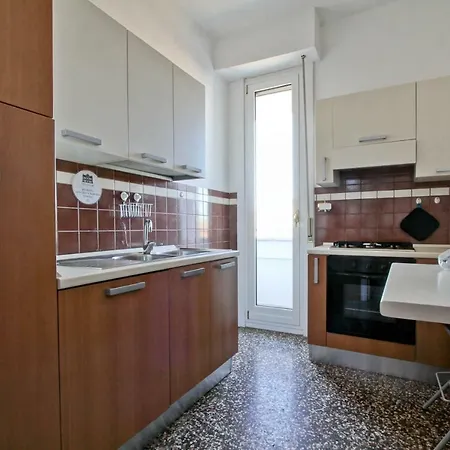 Bigfamilyflats - San Giovanni Basilica Roma