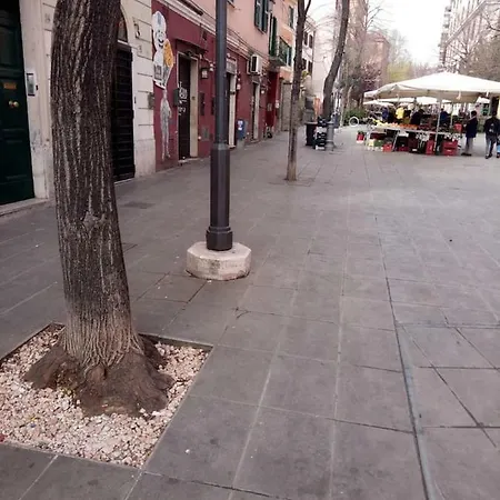 Pigneto *