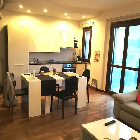 Aurelia House Homestay