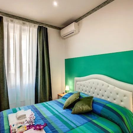 Greensugarhome *
