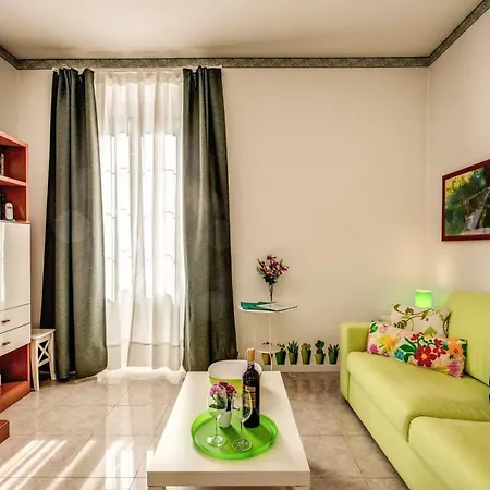 Greensugarhome *
