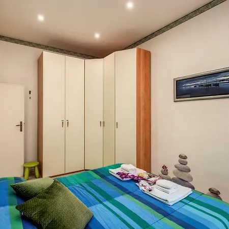 Apartment Greensugarhome