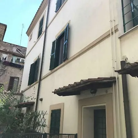 Pigneto