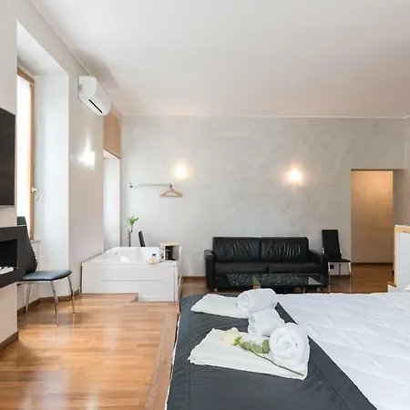 Rhome Rome