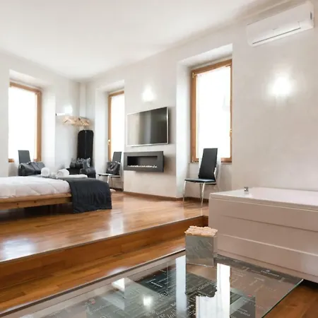Rhome Roma