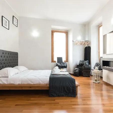 Rhome * Rome