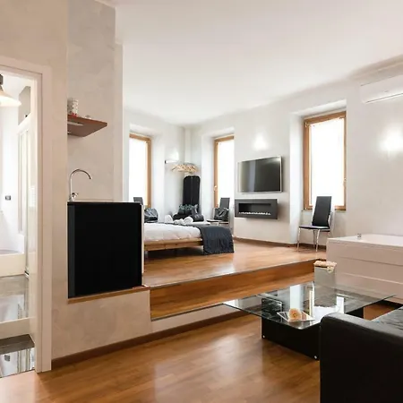 Guest house Rhome *