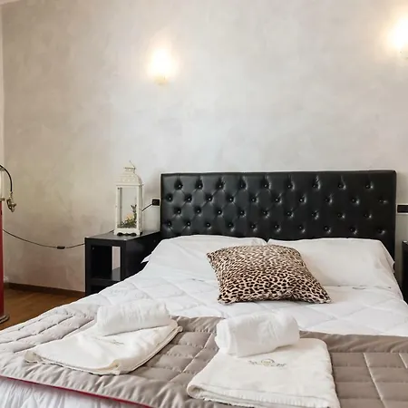 Rhome * Rome
