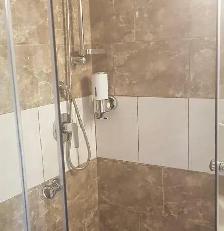 Borgo Dei Centurione Ρώμη