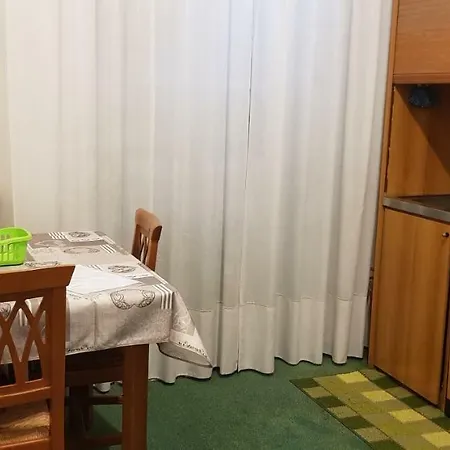 Casa Lory Roma