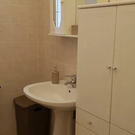Casa Lory Holiday home