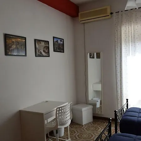 Guest house Vacanze Dai Re Rome