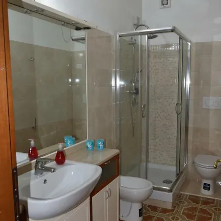 Guest house Vacanze Dai Re Rome