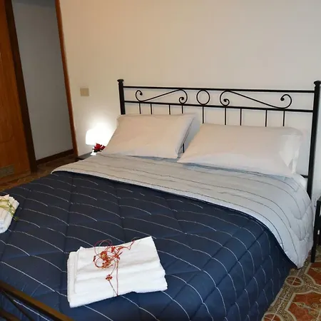 Guest house Vacanze Dai Re *