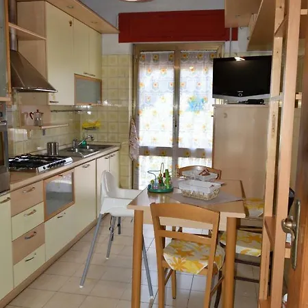 Guest house Vacanze Dai Re Rome