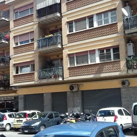 Abemus In San Pietro