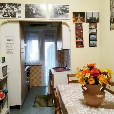 Abemus In San Pietro