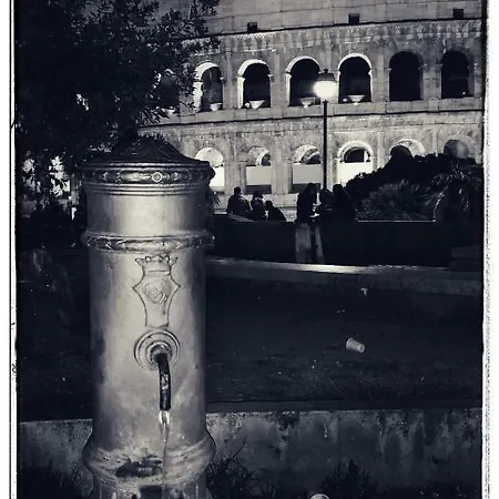 Casa Katiuscia Casa de Férias *