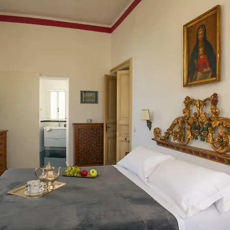Colosseum View Exclusive Holiday home
