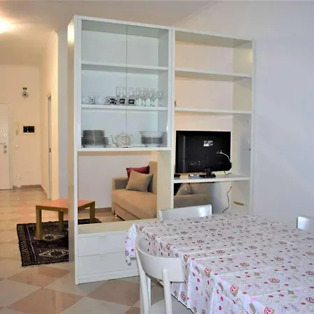 Casa Vacanza Centro Roma