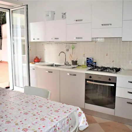 Casa vacanze Casa Vacanza Centro Roma