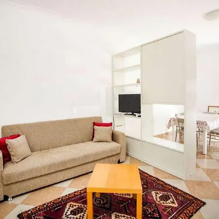 Casa Vacanza Centro Rome