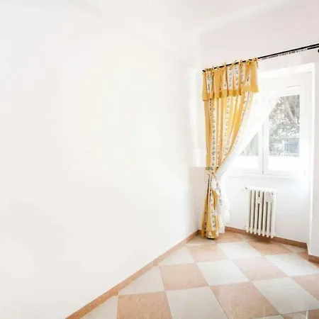 Holiday home Casa Vacanza Centro *