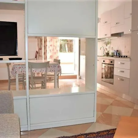 Holiday home Casa Vacanza Centro