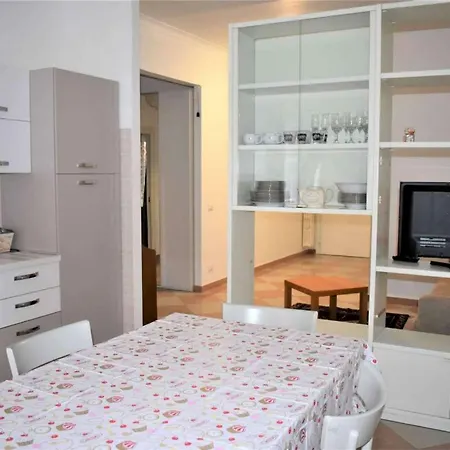 Holiday home Casa Vacanza Centro Rome