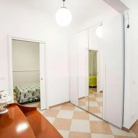 Casa Vacanza Centro *