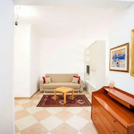 Casa Vacanza Centro Holiday home Rome