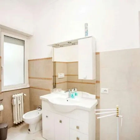 Casa Vacanza Centro
