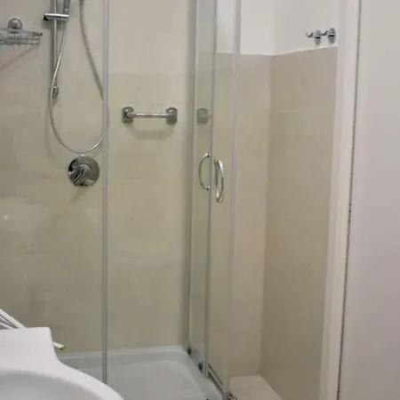 Holiday home Casa Vacanza Centro *