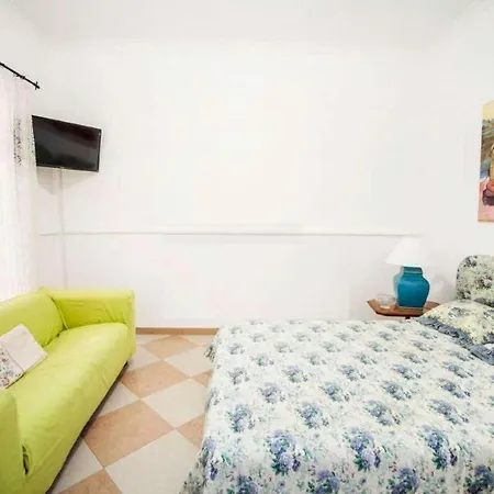 Holiday home Casa Vacanza Centro Rome
