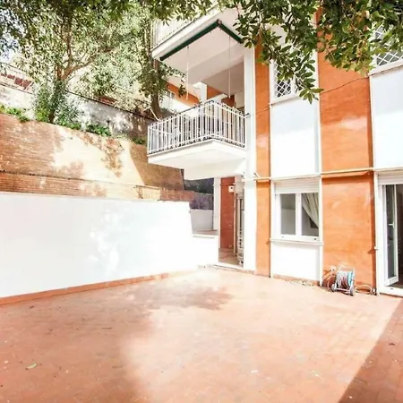 Casa Vacanza Centro Casa vacanze