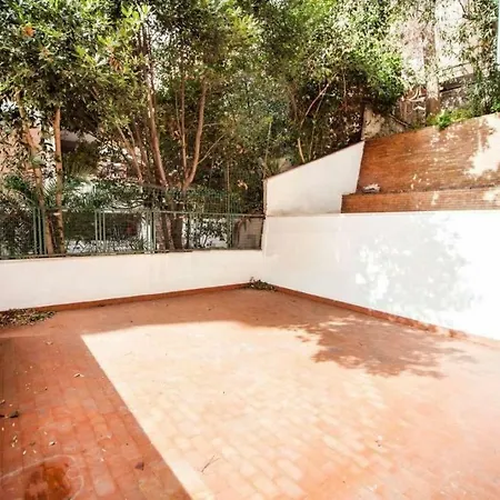 Casa Vacanza Centro Holiday home Rome
