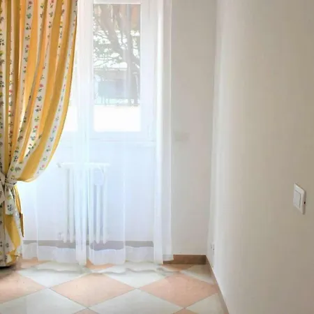 Holiday home Casa Vacanza Centro *