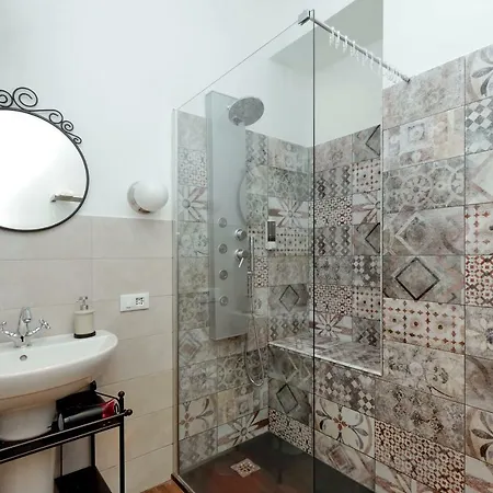 Domus Ponte Milvio 2* Ρώμη