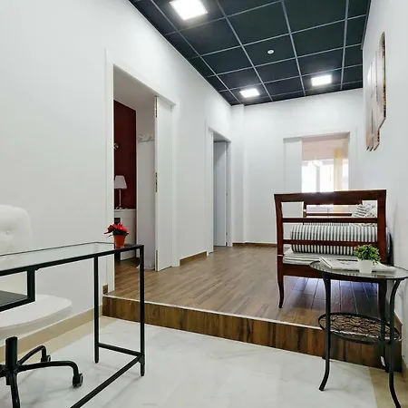 Πανσιόν Domus Ponte Milvio