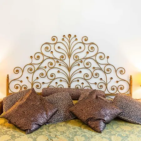 Sistina House Style X 6 * Rom